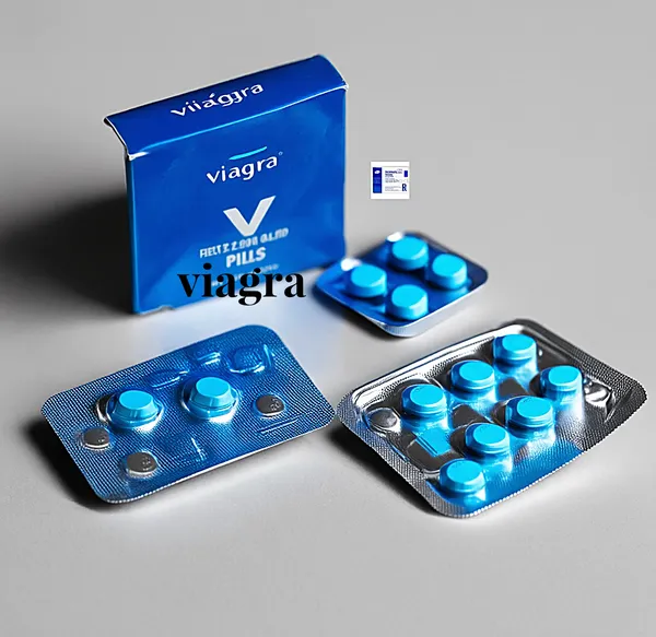 Comprar viagra sin receta foro